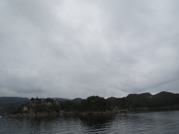 2013_Norwegen_IMG_1011 (278)